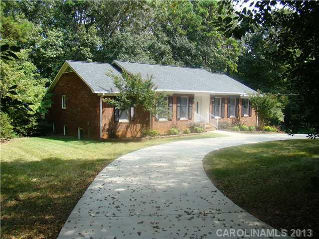 154 Mary Circle