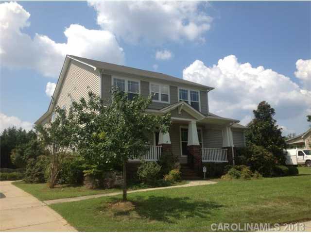 1408 Shade Tree Court