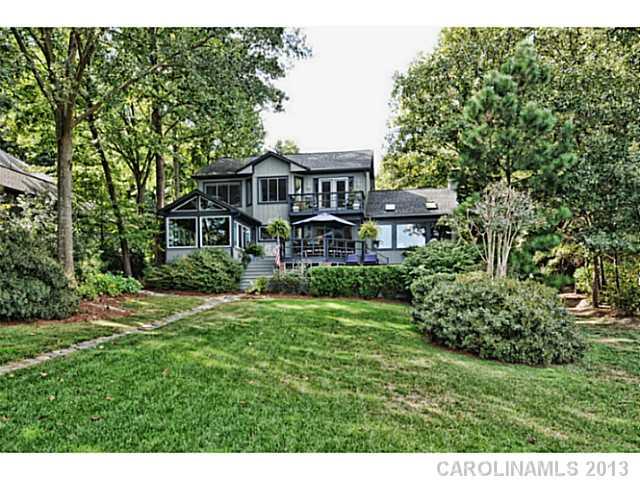 1254 Starboard Lane