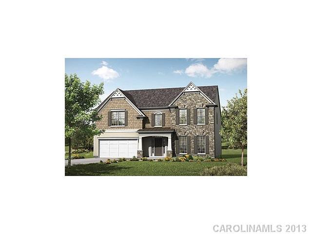 3549 Jumprock Road 72
