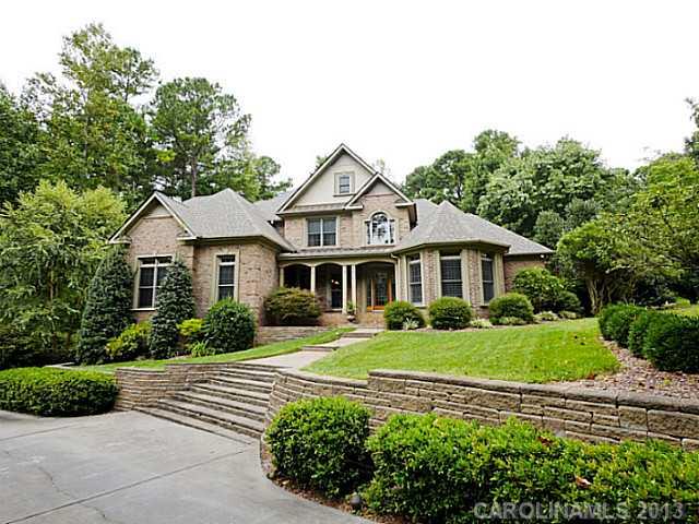 9240 Egret Ridge None