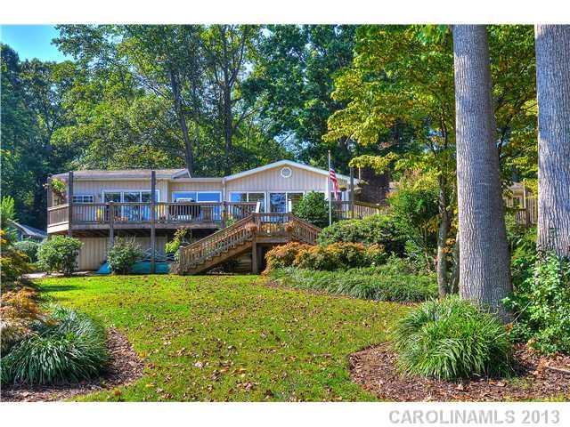 7987 Holly Court