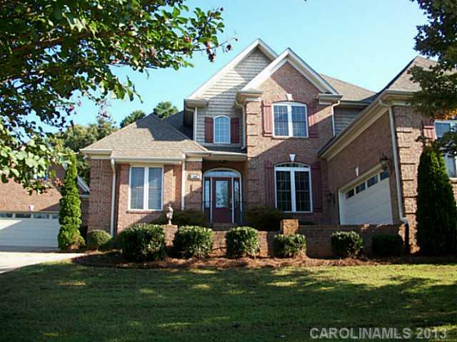 151 Pine Mist Drive