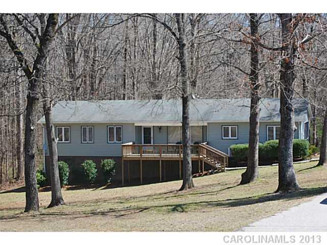 180 Tanager Drive
