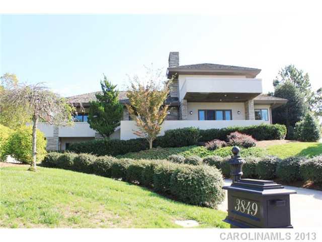 3849 Nw 8th Street Place