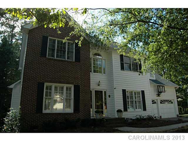 2025 Brandywine Drive
