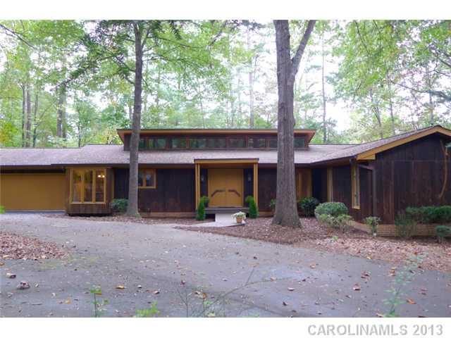 2095 Nw 2nd Street Drive