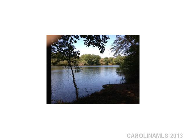 232 Bluewater Drive 35