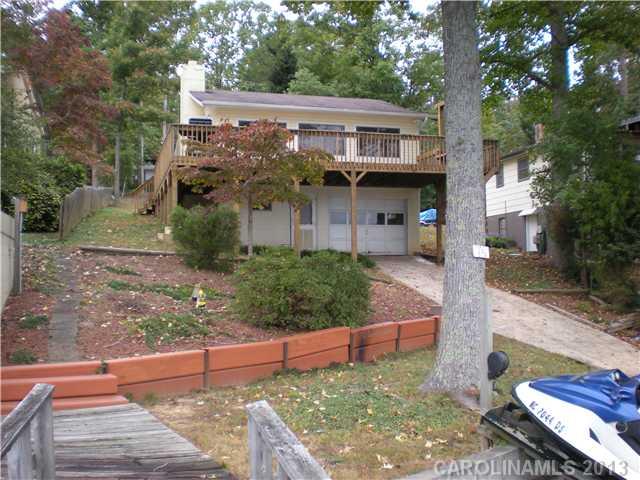 103 Spanish Moss Lane 1005