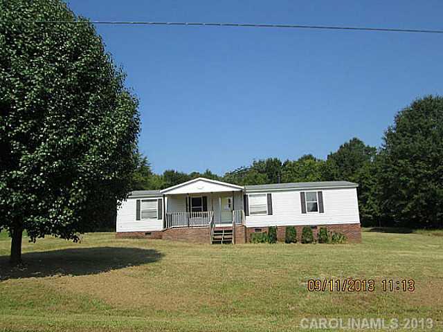 3500 Marlboro Drive