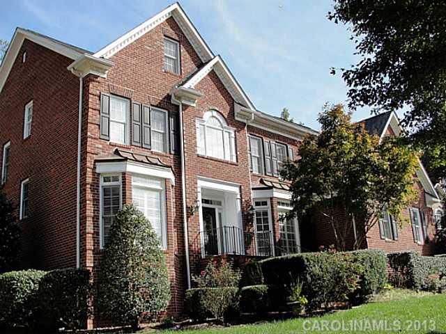 719 Kingsmill Lane