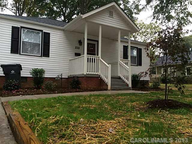 235 Keswick Avenue