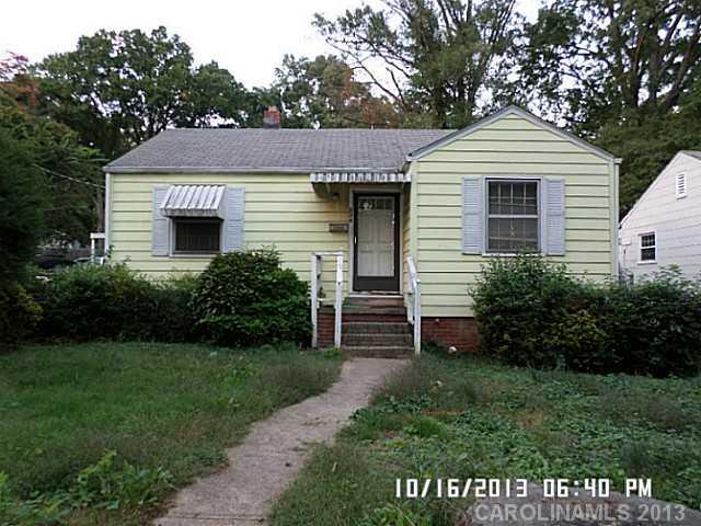 234 Plymouth Avenue