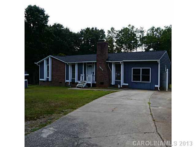 1417 Emily Court