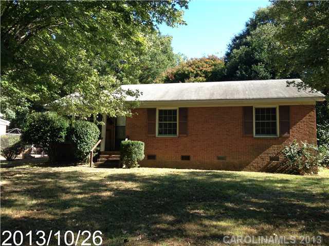 6126 Amberly Lane