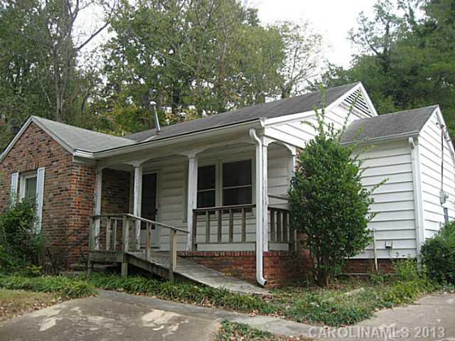 3345 Sargeant Drive