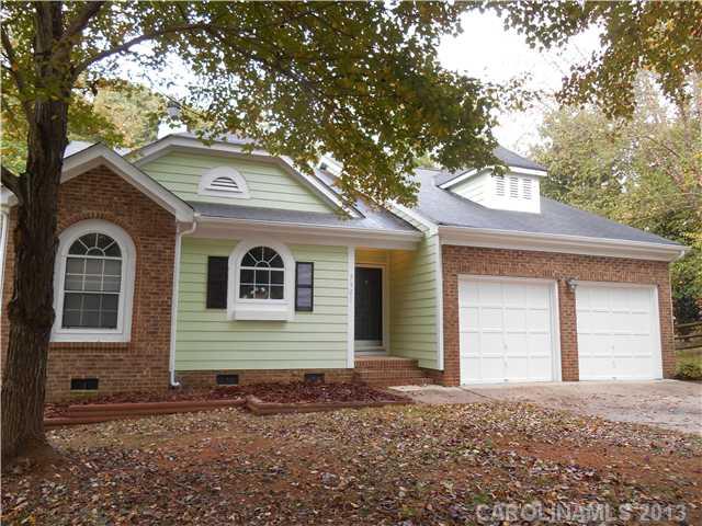7501 Little Fox Lane