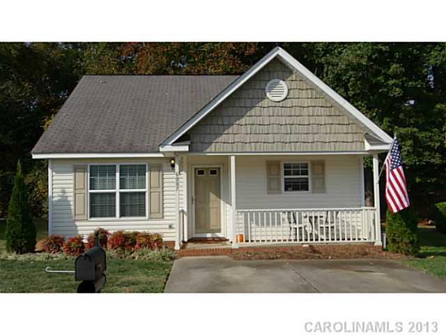 6007 Crape Myrtle Lane 111