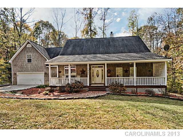 1460 Adkin Drive