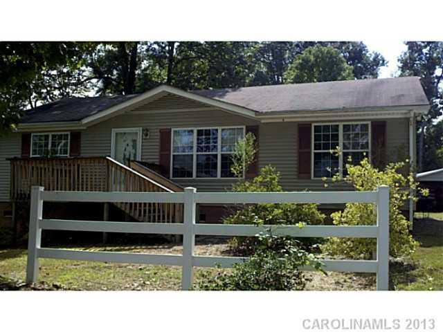 361 Shoreline Road