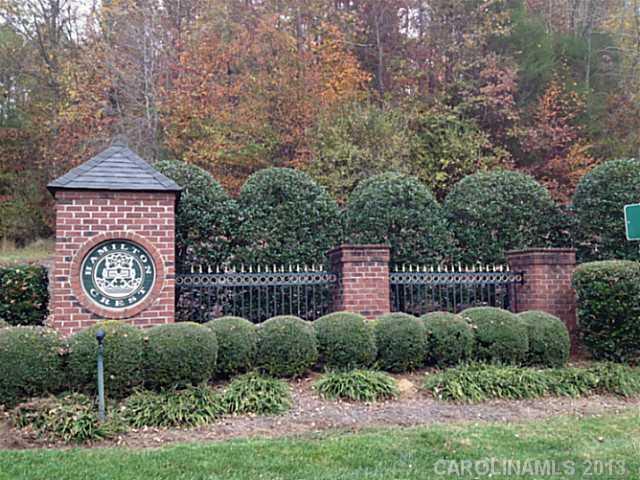 4520 Granite Hill Drive 53