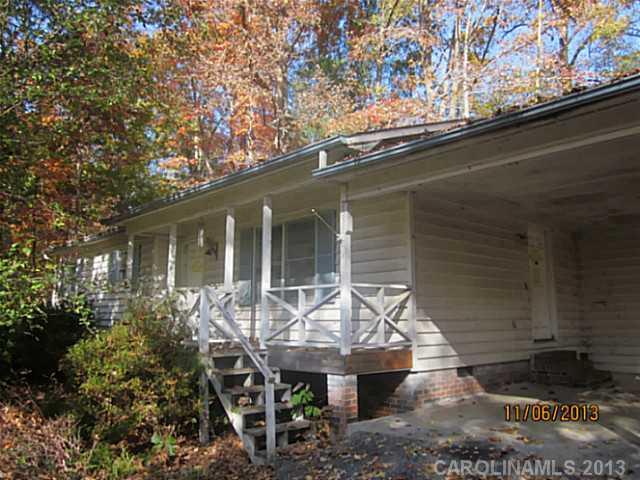 738 Boulder Place