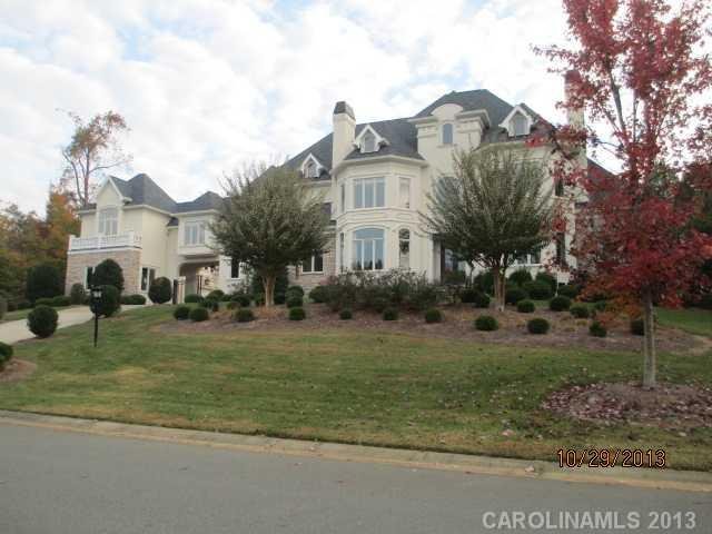 5977 Willowood Road