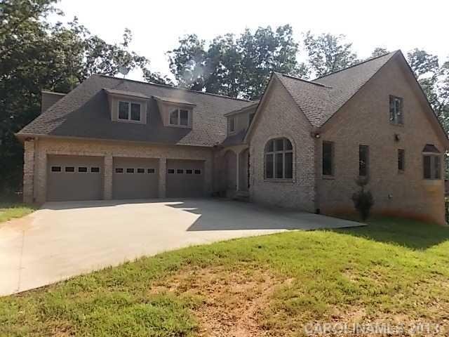 504 Emerald Bay Drive