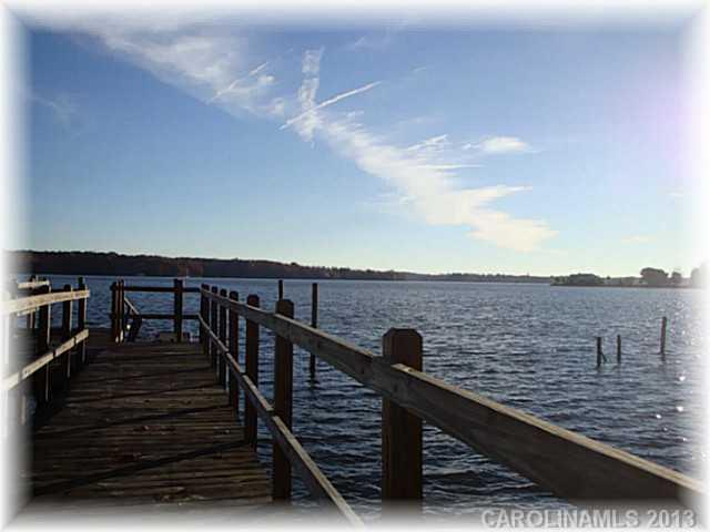 4852 Moonlite Bay Drive
