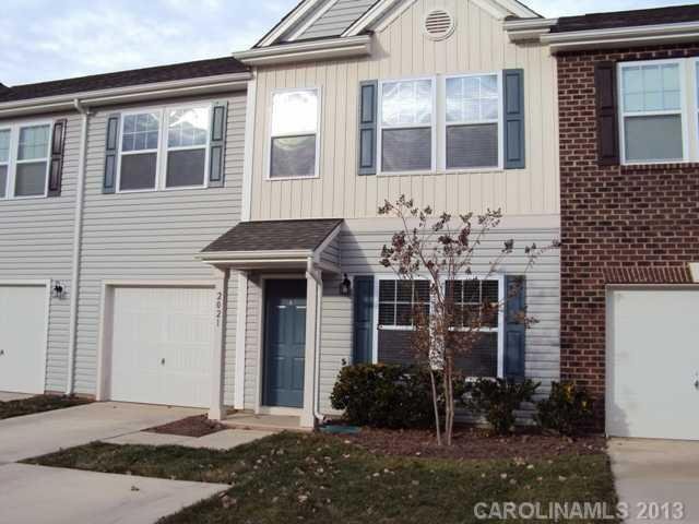 2021 Oxford Heights None Lot 15