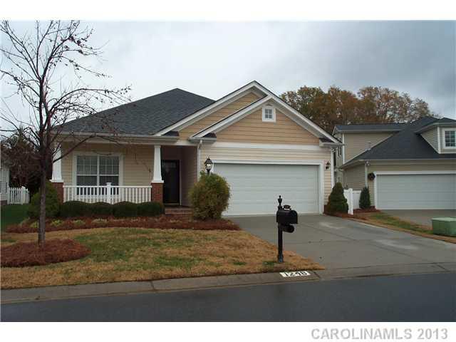 1248 Curry Place