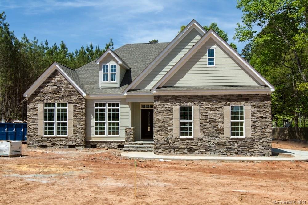 109 Malibu Road