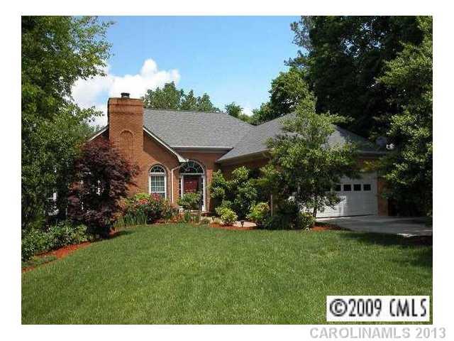 11102 Seven Coves Drive