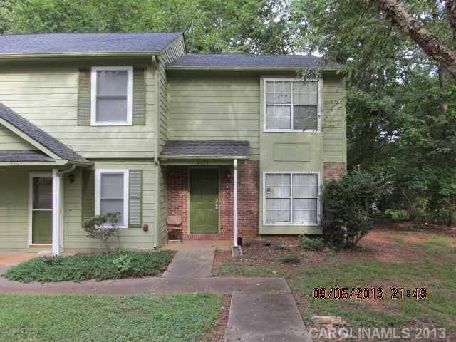 4053 Briarhill Drive