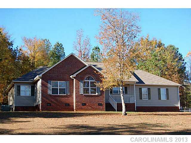 335 Foxlair Court 42