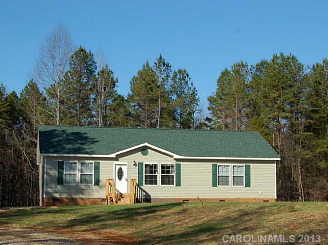 10466 Single Tree Lane
