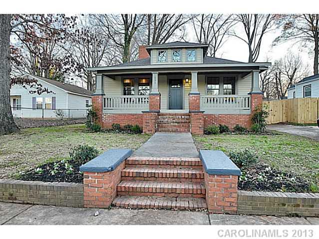 231 Keswick Avenue