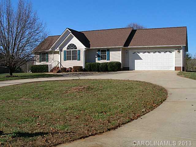 3994 Old Oak Lane