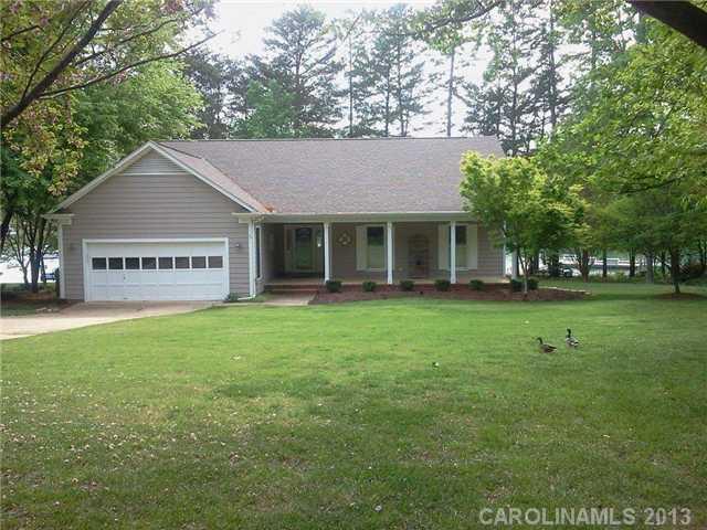 162 Southwood Park Road 22