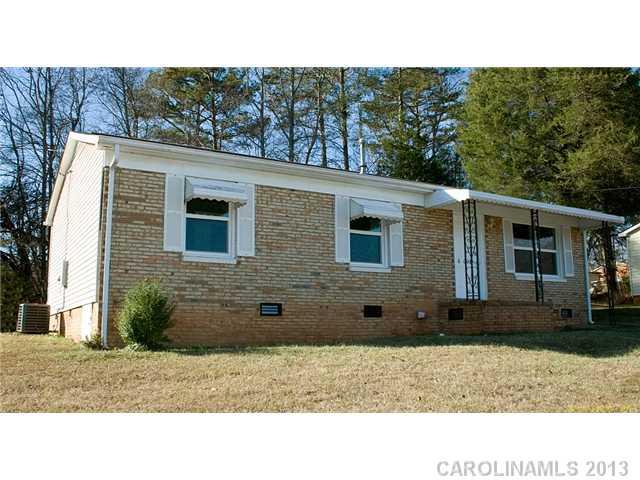 601 Dundeen Drive
