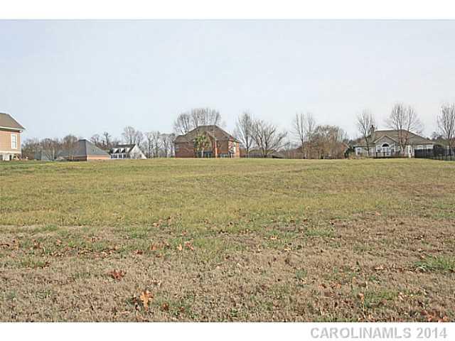 137 Hickory Hill Road 46