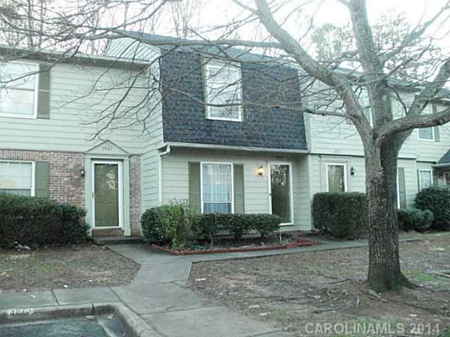 3969 Briarhill Drive 53