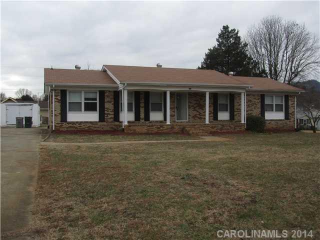 622 Carson Road