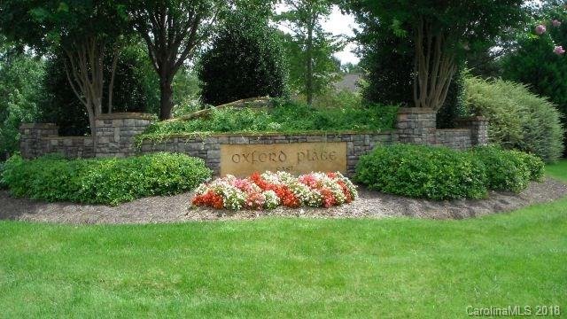 416 White Chappel Court