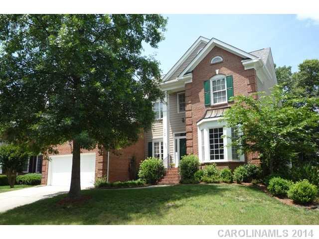 7129 Broadford Court