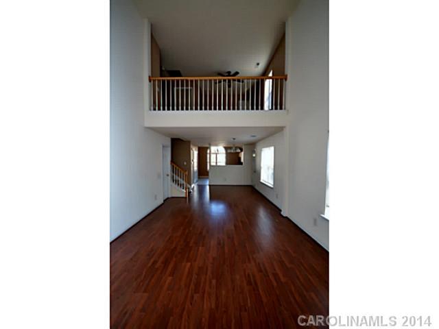 3028 Des Prez Avenue