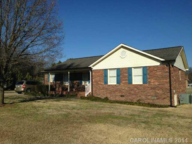 1027 Sw Rembrandt Drive