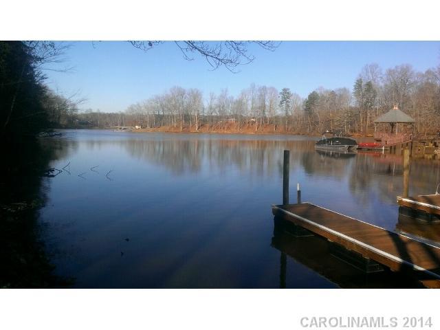 7862 Long Bay Parkway 21