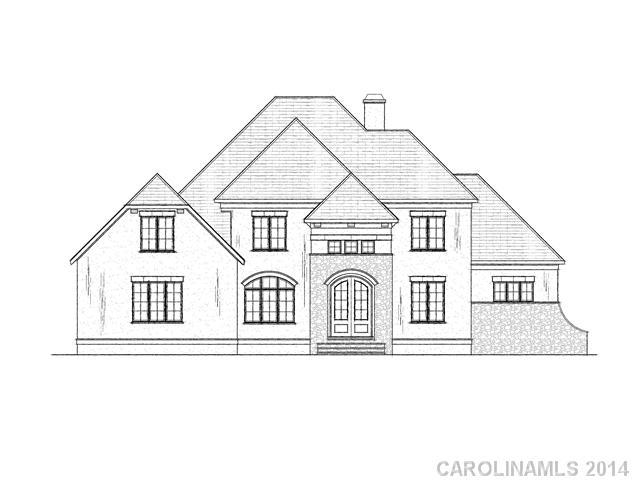 20505 Queensdale Drive 12