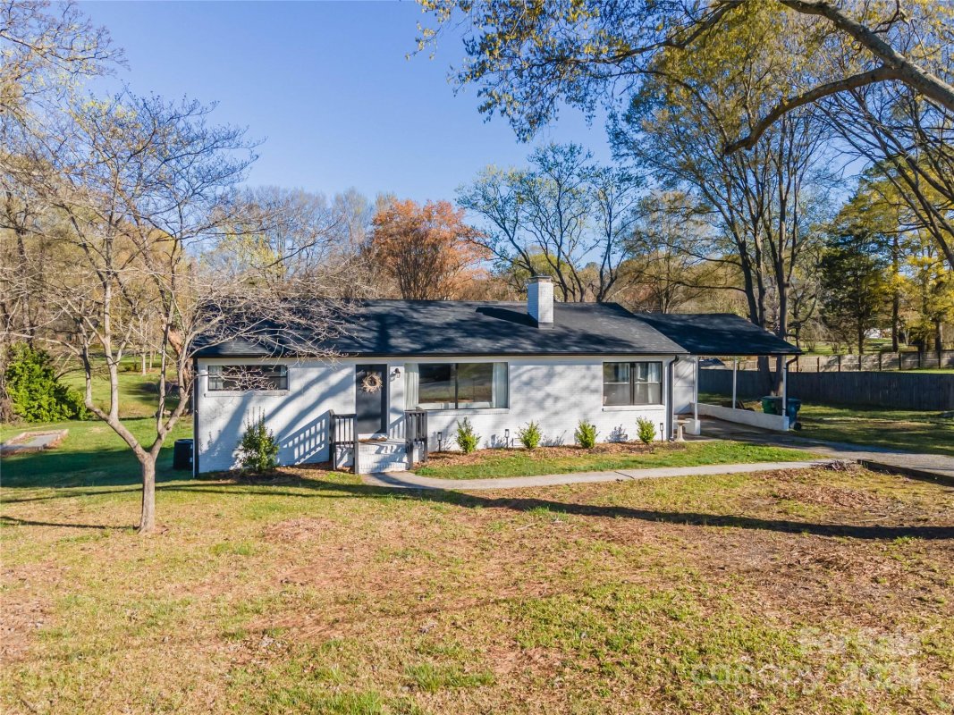 162 Mellwood Drive